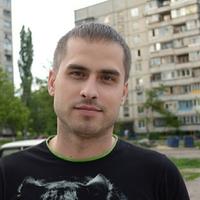 Отзыв от Тарас - виза ДТВ