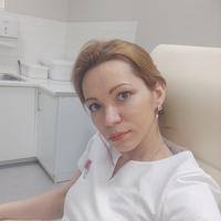 Отзыв от Лейла - виза ДТВ